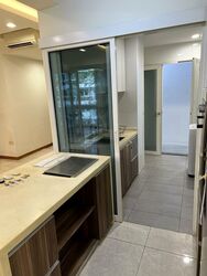 The Nautical (D27), Condominium #498265721